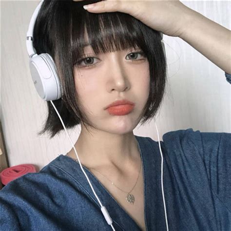 东京（明治维新后故事主要发生地） - 4K超清影视在线观看 - 网页视频
