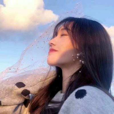 高久千草（饰 未知角色） - 院线新片抢先在线观看 - 线上追剧