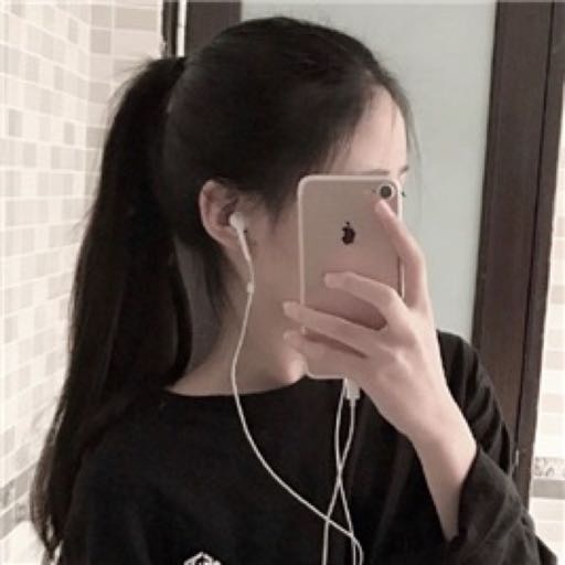 神谷道场（神谷熏主持的道场、剑心寄宿处） - 纪录片4K资源在线观看 - 小程序视频